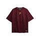 thumbnail image 1 of MDF® Polera PITTSBURGH CITY, 1 of 2
