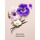 thumbnail image 2 of Colonia Midnight Bloom Shimmer Victoria's Secret Mujer 250 ml, 2 of 2