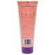 thumbnail image 2 of Suero Corporal Exfoliante Suave B.fresh 240ml Unisex, 2 of 3