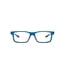 thumbnail image 2 of Lentes Gamer Gunnar Optiks Cruz Navy Clear Bundle, 2 of 2