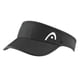 thumbnail image 2 of Visera Head Pro Player Negra Tenis/Padel, 2 of 2