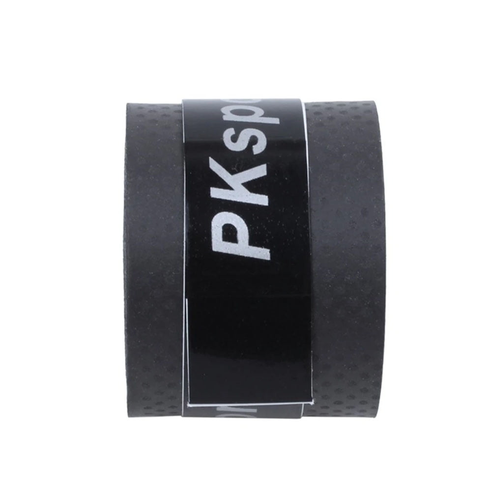 Eon - Overgrip Cinta Antideslizante Para Raqueta De Tenis, Paddle Y Bicicleta