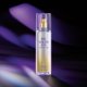 thumbnail image 4 of Mist de Cabello y Cuerpo Elizabeth Taylor 236 ml White Diamonds Icon, 4 of 6