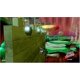 thumbnail image 3 of Videojuego Nintendo Wii Space Chimps reacondicionado, 3 of 5