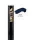 thumbnail image 1 of Barra de labios LA Girl mate Flat Velvet Blue Valentine GLC825, 1 of 2