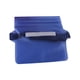 thumbnail image 4 of Bolsa Seca Impermeable Bolsa Mochila Ripstop Para Canotaje Vela Azul, 4 of 5