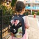 thumbnail image 5 of Bing TV Mochila Escolar para Niños y Niñas, Mochila Infantil Ligera de Alta Calidad, Grande y Duradera Azul, 5 of 6