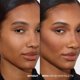 thumbnail image 3 of Paleta de Contorno Smashbox Medio/Profundo 8 g, 3 of 9