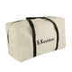 thumbnail image 4 of Bolsa De Almacenamiento Para Picnic Y Camping, Organizador Plegable Para Mesa Y Sillas, Ideal Para Viajes, Barbacoas, L, 4 of 5