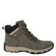 thumbnail image 1 of Botin Gevora Verde Alquimia, 1 of 6