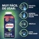 thumbnail image 3 of Detergente Líquido Para Preparar Pack 2 Botella, 1000 ml, 3 of 5