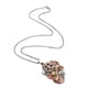 thumbnail image 3 of Gótico Steampunk Collar Colgante Estilo Vintage Mujeres Hombres Prom Rock Jewelry, 3 of 5