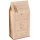 thumbnail image 1 of Café en grano orgánico sabor Irish Cream Coffea Flavor, 1 of 3