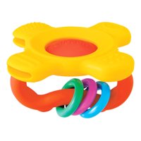 Pigeon - Masticador De Aprendizaje Paso 2