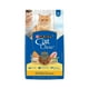 thumbnail image 1 of Cat Chow Para Gatos Esterilizados 3 Kg., 1 of 5