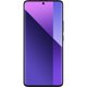 thumbnail image 1 of Smartphone Redmi Note 13 Pro+ 5G 512GB Negro, 1 of 6