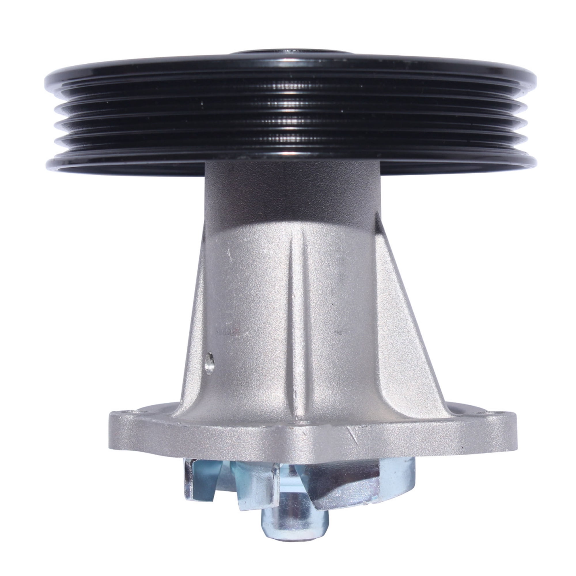 Repuestos Del Sol - Bomba Agua Chevrolet Spark Gt 1.2 2018 2022