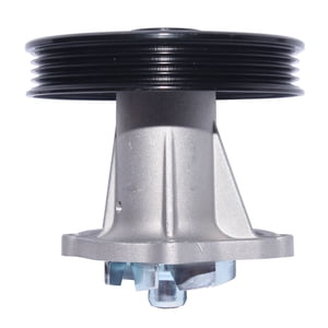 Repuestos Del Sol - Bomba Agua Chevrolet Spark Gt 1.2 2010 2016