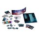 thumbnail image 3 of Juego de rol GIGAMIC Critical: Foundation Season 1, 3 of 7