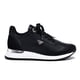 thumbnail image 1 of ZAPATILLAS URBANAS VIA MARTE MUJER | 23-12904-01 - Talla 37, 1 of 3