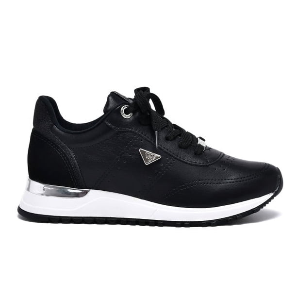 ZAPATILLAS URBANAS VIA MARTE MUJER | 23-12904-01 - Talla 37