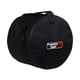 thumbnail image 1 of Maletas Tom Bag Gator Series Standard acolchadas 8 x 7 pulgadas (GP-0807), 1 of 6