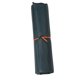 thumbnail image 4 of Corbata retorcida de goma reutilizable, tamaño Nite Size, con lazo, 24 cm, 4 of 9