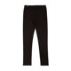 thumbnail image 1 of Leggins jr niña squad, 1 of 3