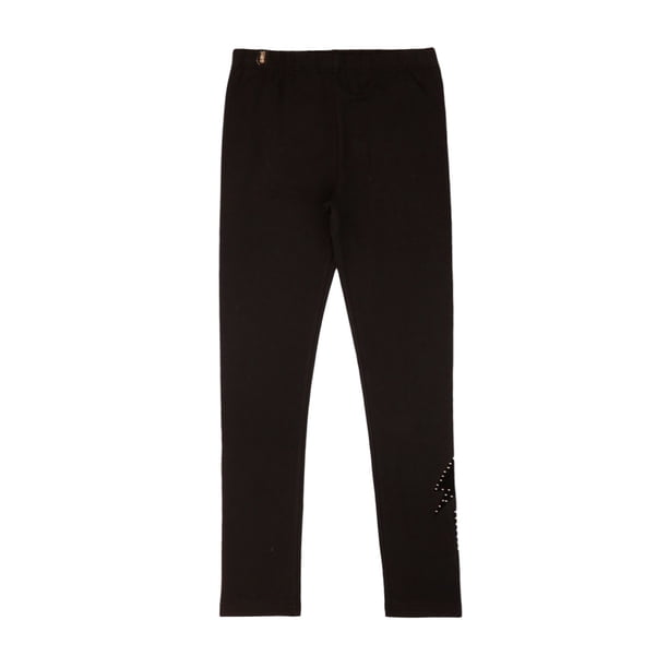 Leggins jr niña squad