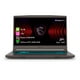 thumbnail image 1 of Notebook Gamer MSI Thin A15 Ryzen 9 16GB 1TB SSD RTX4060 15.6' FHD 144hz W11, 1 of 5