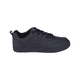thumbnail image 1 of ZAPATILLAS MAUI ESCOLAR NAIO HOMBRE | 5CE158 - Talla 39, 1 of 5