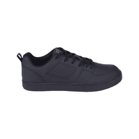 Zapatillas Maui Escolar Naio Hombre | 5Ce158 - Talla 42