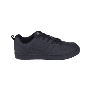 Zapatillas Maui Escolar Naio Hombre | 5Ce158 - Talla 42