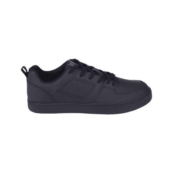 ZAPATILLAS MAUI ESCOLAR NAIO HOMBRE | 5CE158 - Talla 41