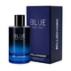 thumbnail image 3 of Perfume Millionaire Blue Instinct 100ml, 3 of 3