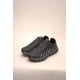 thumbnail image 3 of Zapatilla Deportiva Hombre Gris Ian Chinitown, 3 of 8