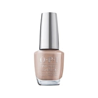 Opi - - Esmalte Uñas Infinite Shine Basic Baddie 15Ml
