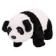 thumbnail image 1 of Mu?eco De Panda Que Camina Con Sonido Eléctrico, Juguete Tranquilizador, Regalo Musical De Felpa, 1 of 5
