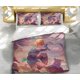 thumbnail image 2 of The Legend of Zeld-a Game Duvet Cover Set 3D Bedding Comforter Cover Bedding Set, 2 of 5