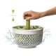 thumbnail image 2 of Centrifuga Verduras Joseph Joseph Spindola, 2 of 3