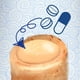 thumbnail image 4 of Inaba Snack Suplemento Para Gato Churu Bites Cat Treat 30g rosa, 4 of 8