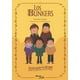 thumbnail image 1 of Libro Los Bunkers - Daniela Gómez, 1 of 2