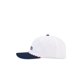 thumbnail image 5 of GORRA Callaway HW CG Iron Shot WHT/NVY 26, 5 of 5