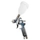 thumbnail image 2 of Rociador De Pintura neumatico 0.8Mm 125Cc As 1001 Puma, 2 of 2