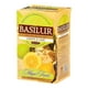 thumbnail image 1 of Té Negro Ceylon- Lemon & Lime 25 Bolsas (Té Negro, Lima Y Limón), 1 of 3