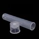 thumbnail image 5 of Culture Tubes Lichen Cottage de 14 ml de capacidad con doble tapa (100), 5 of 7