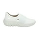 thumbnail image 1 of Zapatilla Urbana Mujer Blanco Eliana 768 Piccadilly, 1 of 5