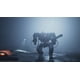 thumbnail image 3 of Videojuego Terminator: Resistance Complete Edition Xbox Series X, 3 of 9