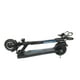 thumbnail image 2 of Scooter Electrico 8 Plus! Black, 2 of 2