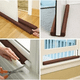 thumbnail image 2 of Aislante para puertas y ventanas, 2 of 4